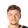 Victor Stjernborg