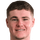 Person avatar