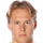 Anton Olsson