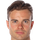 Tim Friberg