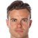 Tim Friberg