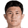 Min-jae Kim