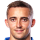 Timothy Castagne avatar