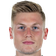 Moritz Nicolas