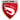 Morecambe FC logo