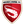 Morecambe FC logo