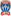 Newcastle United Jets FC logo
