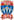 Newcastle United Jets FC logo