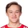Emil Porten