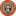 Bergsøy logo