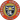 Bergsøy logo