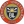 Bergsøy logo