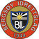 Bergsøy logo