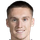 Michel Aebischer avatar