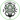 FC 08 Homburg-Saar logo