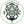 FC 08 Homburg-Saar logo