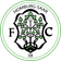 FC 08 Homburg-Saar logo