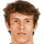 Niklas Wassberg avatar