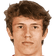 Niklas Wassberg