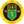 Ullensaker/Kisa 2 logo
