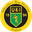 Ullensaker/Kisa 2 logo