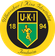 Ullensaker/Kisa 2 logo
