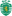 Sporting Cp logo