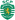 Sporting Cp logo