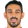 Irfan Kahveci avatar