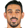 Irfan Kahveci