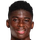 Carlos Baleba avatar