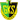 GKS Jastrzebie logo