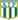 Asarums IF FK logo