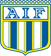 Asarums IF FK logo