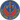 Volda logo