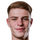 Alex Scott avatar