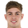 Emile Smith-Rowe avatar