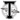 Torpedo Moskva logo