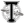 FC Torpedo Moskva logo