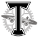 FC Torpedo Moskva logo