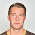 Sondre Liseth