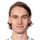 Linus Sahlin avatar