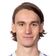 Linus Sahlin