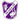 Skara HF logo