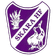 Skara HF logo