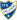 IFK Trelleborg logo