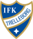 IFK Trelleborg logo