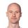 Stefan Lindmark avatar