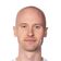 Stefan Lindmark