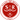 Stade Reims logo